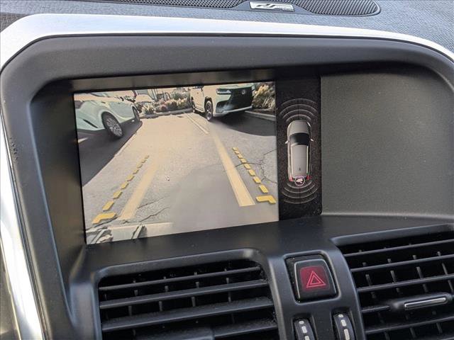 Used 2013 Volvo XC60 T6 AWD/4WD image 14