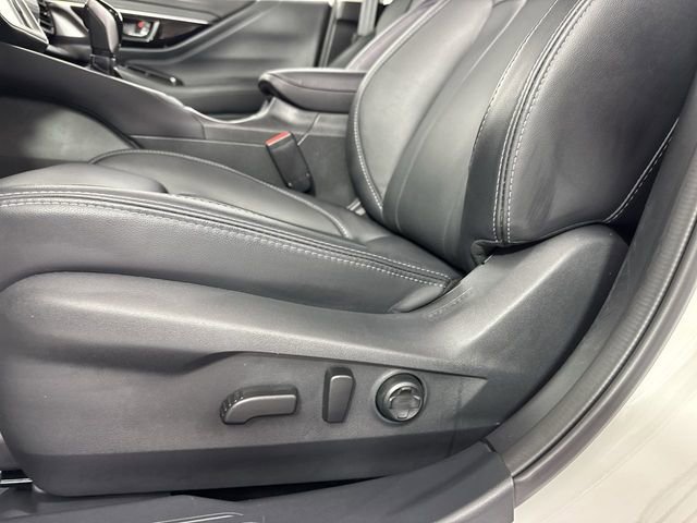 Used 2025 Subaru Outback Touring XT image 20