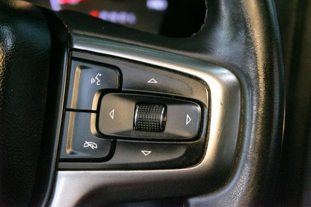 Used 2020 Chevrolet Silverado 2500 LT w/ Convenience Package AWD/4WD image 24