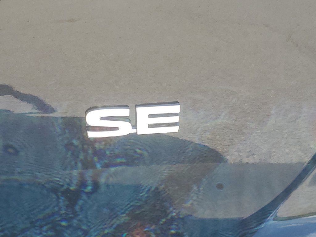 New 2026 Mitsubishi Outlander SE AWD/4WD image 37
