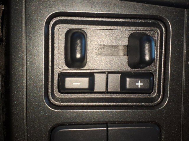 Used 2021 Ford F150 XL w/ STX Appearance Package AWD/4WD image 16