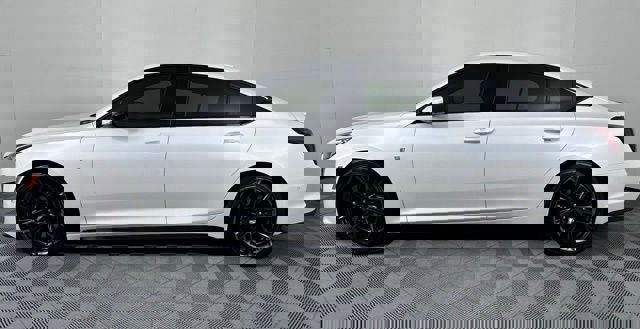 Used 2023 Cadillac CT5 Sport w/ Parking Package image 5