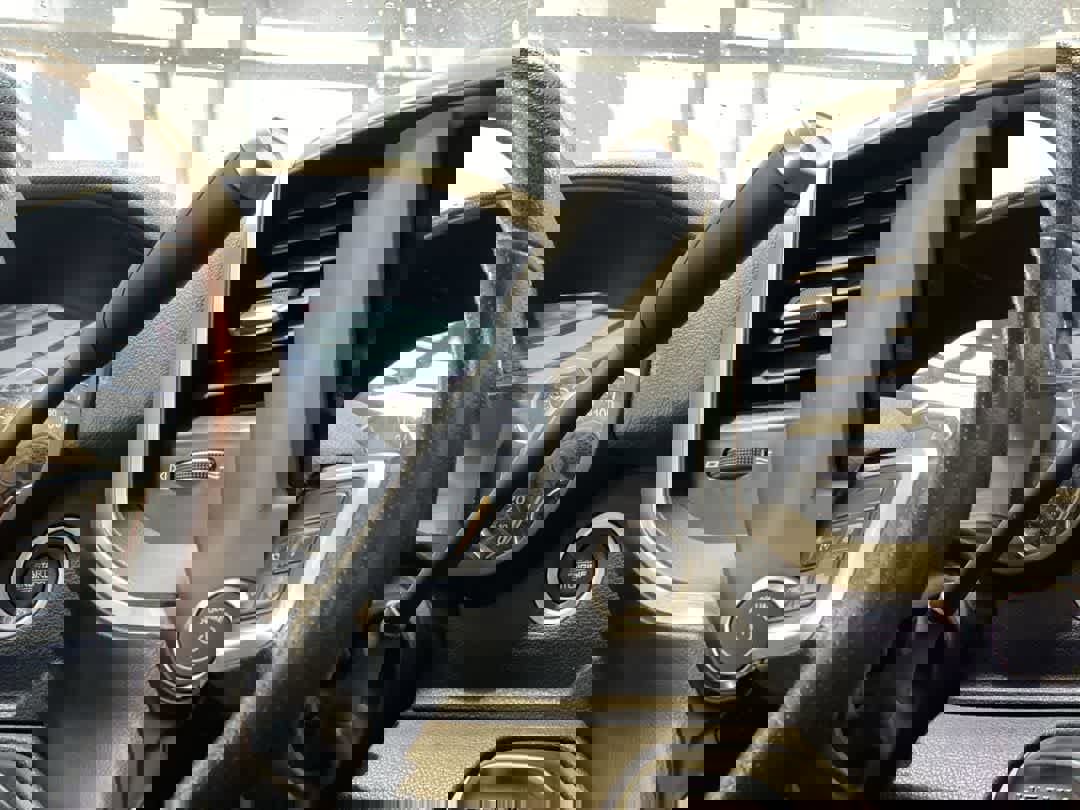 Used 2021 RAM 3500 Big Horn w/ Cold Weather Group image 22