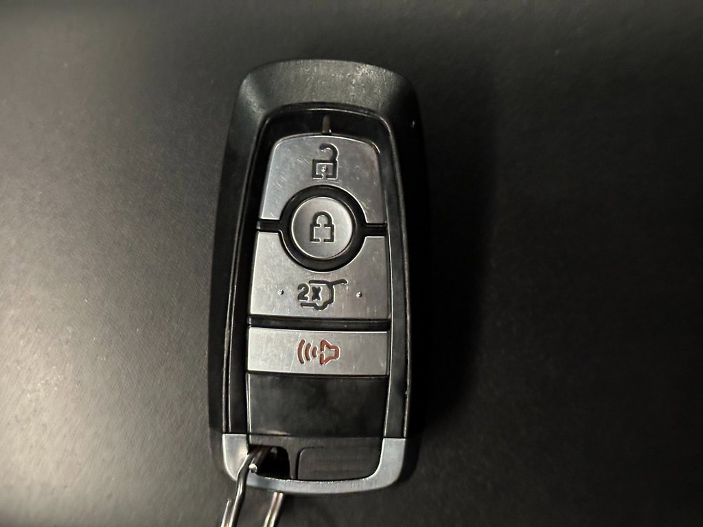 Used 2022 Ford Bronco Sport Big Bend image 17