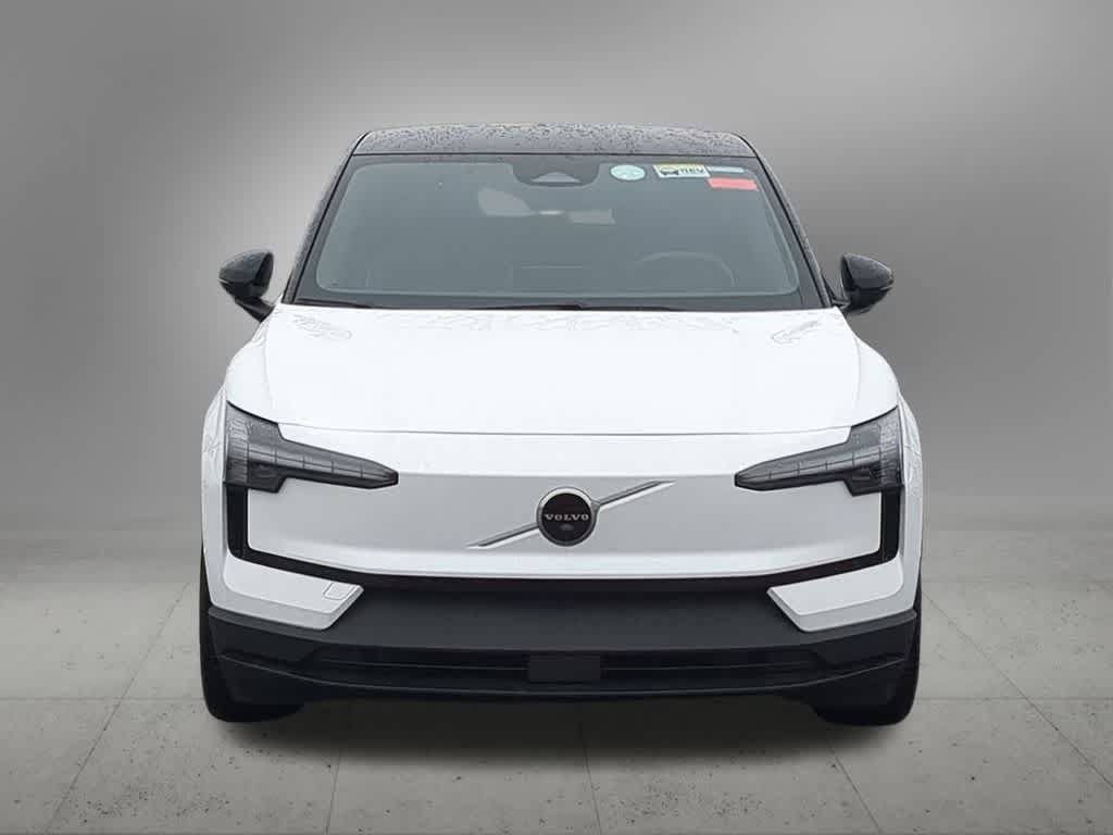 New 2026 Volvo EX30 Ultra w/ Climate Package AWD/4WD image 9