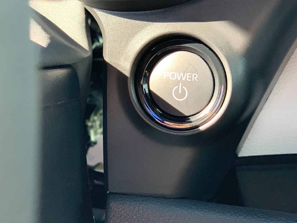 New 2026 Toyota Sienna XLE AWD/4WD image 25