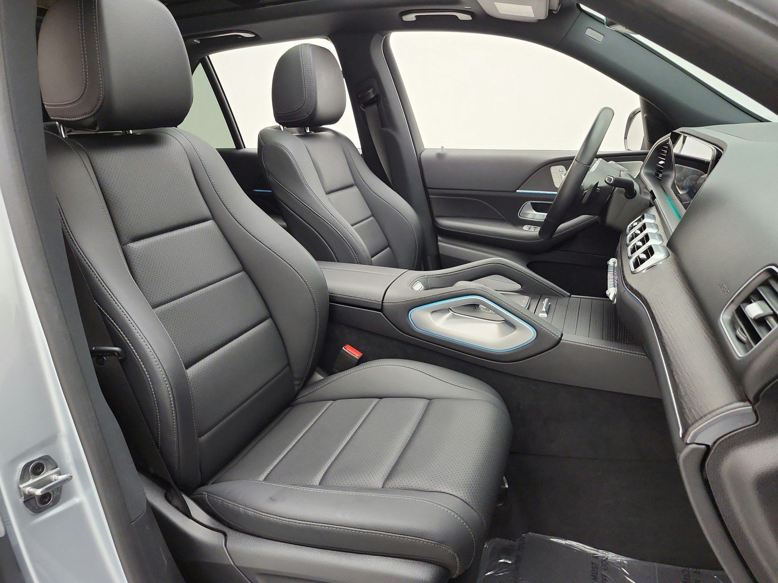 Certified 2022 Mercedes-Benz GLE 350 image 20
