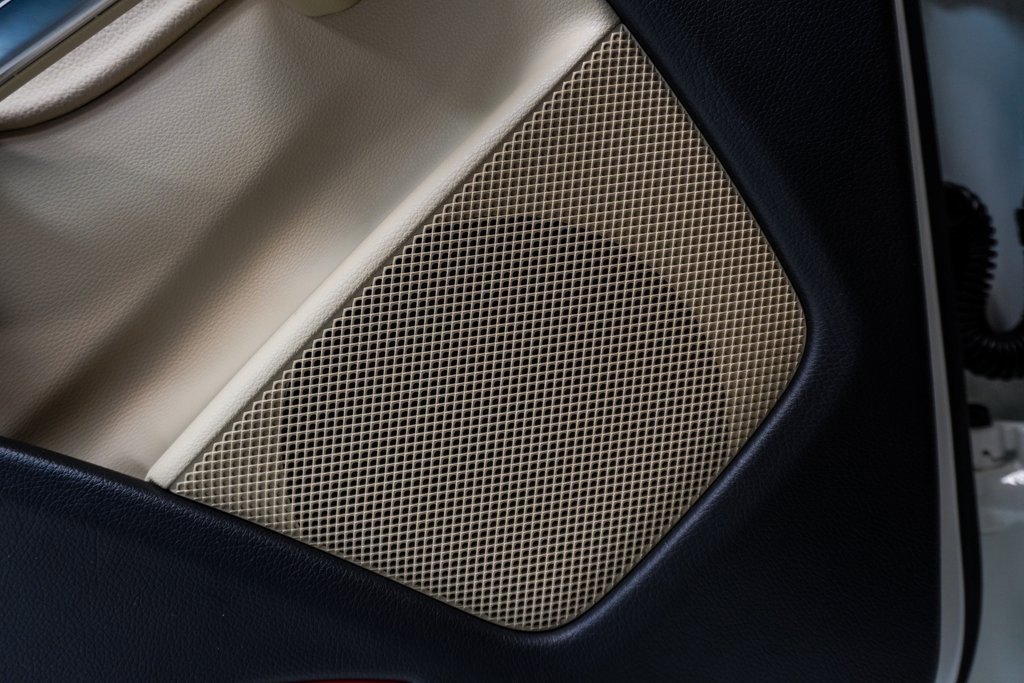 Used 2019 Mercedes-Benz CLA 250 image 10