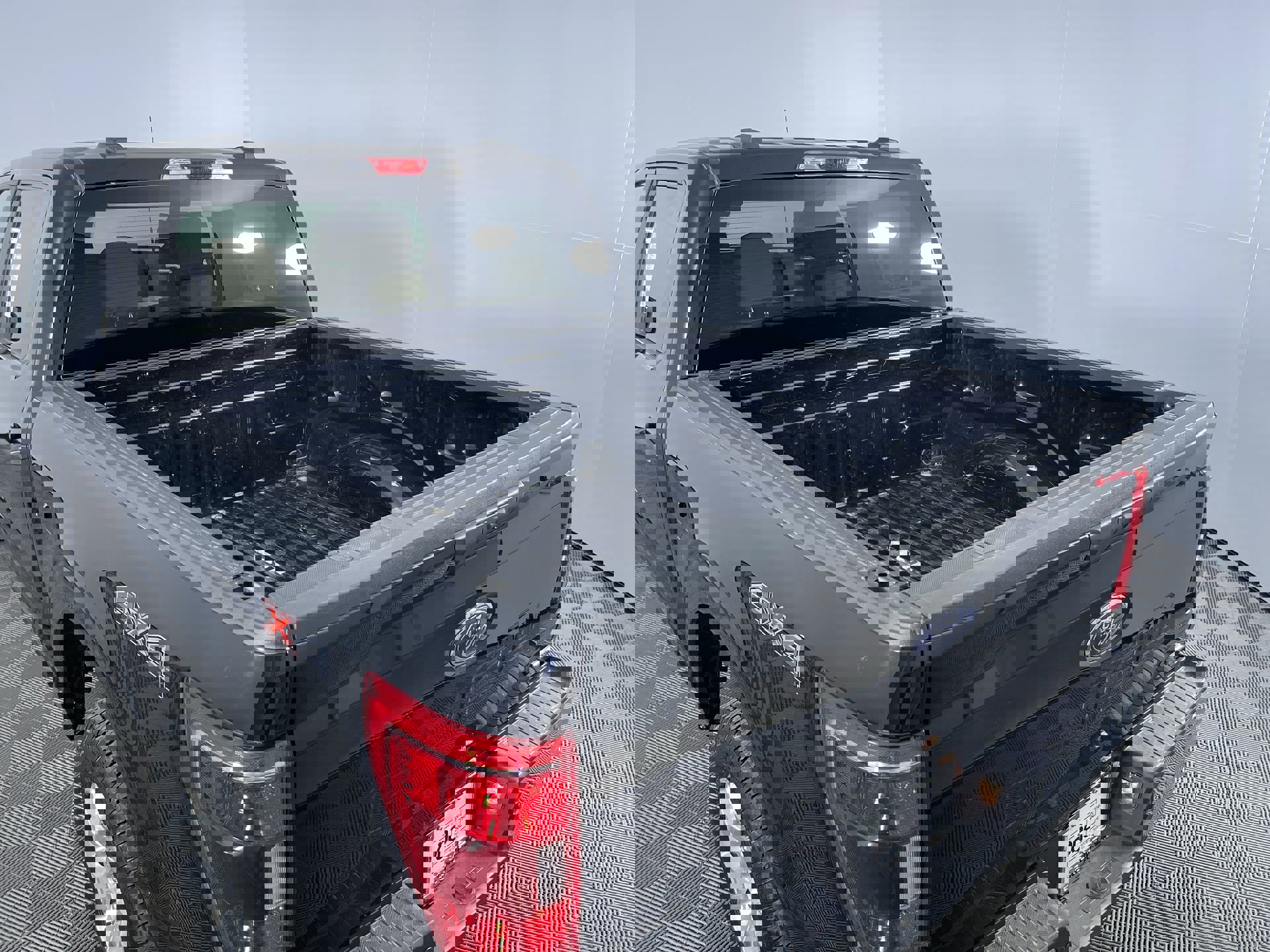 Used 2023 Ford F150 XLT image 22