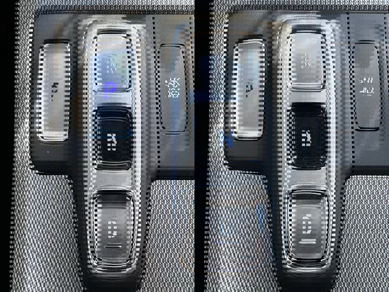 Used 2024 Hyundai Palisade XRT image 35