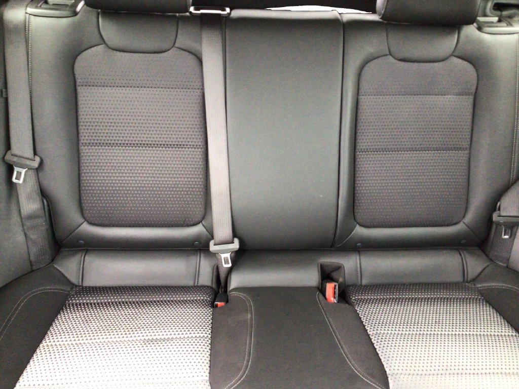 Used 2025 Chevrolet Trax LT FWD image 15