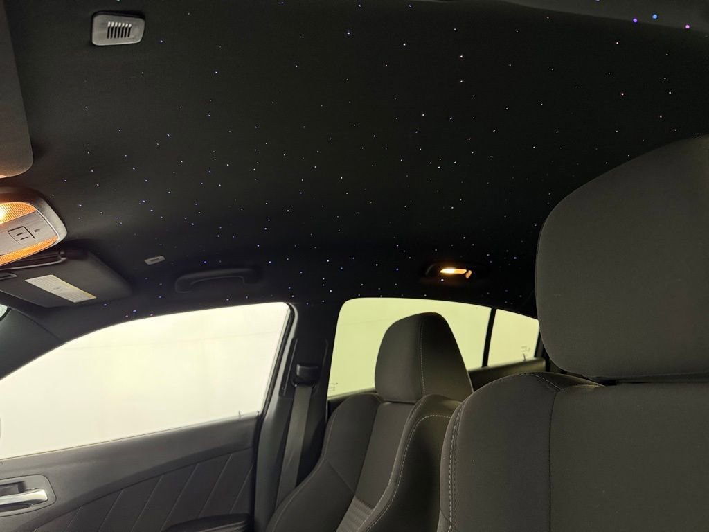 Used 2022 Dodge Charger R/T image 24