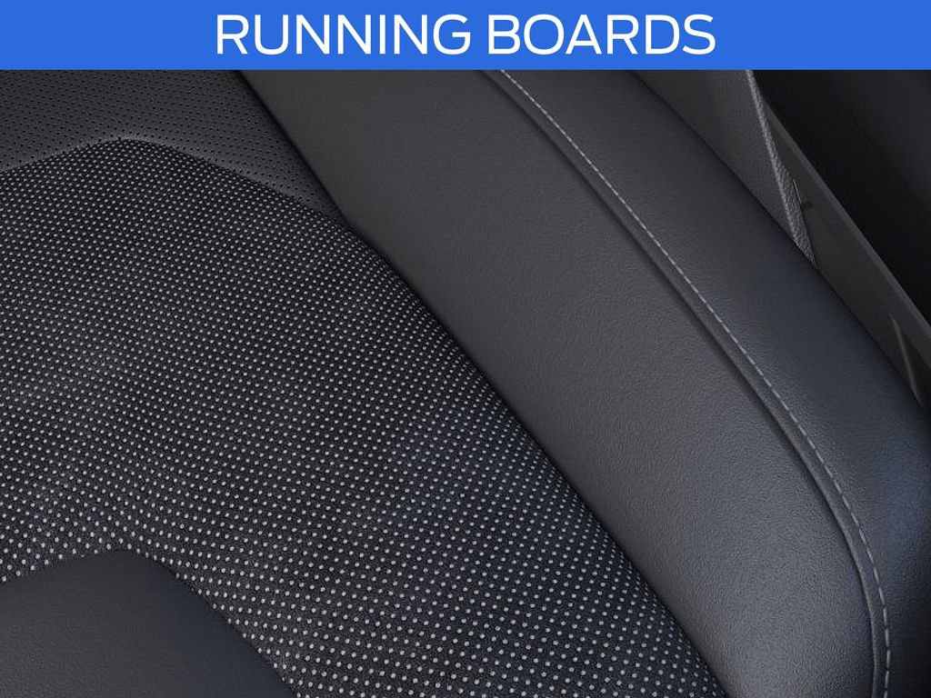 New 2025 Ford F150 Raptor image 16