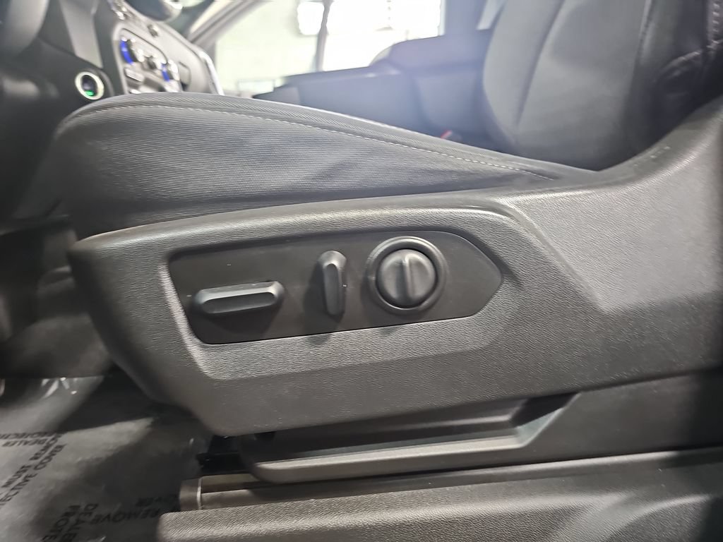 Certified 2019 GMC Sierra 1500 SLE w/ SLE Convenience Package AWD/4WD image 34