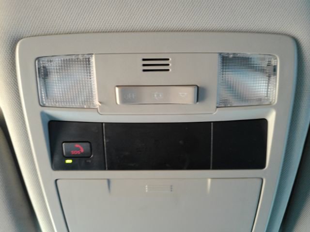 Used 2022 Toyota Tacoma SR5 image 46