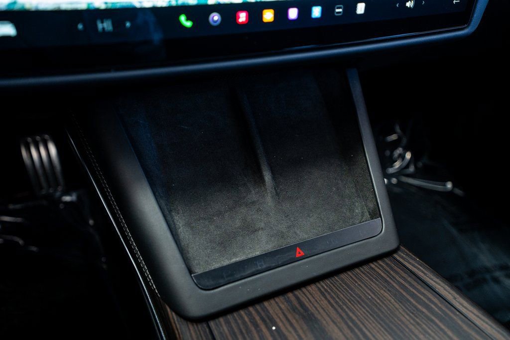 Used 2022 Tesla Model S image 41