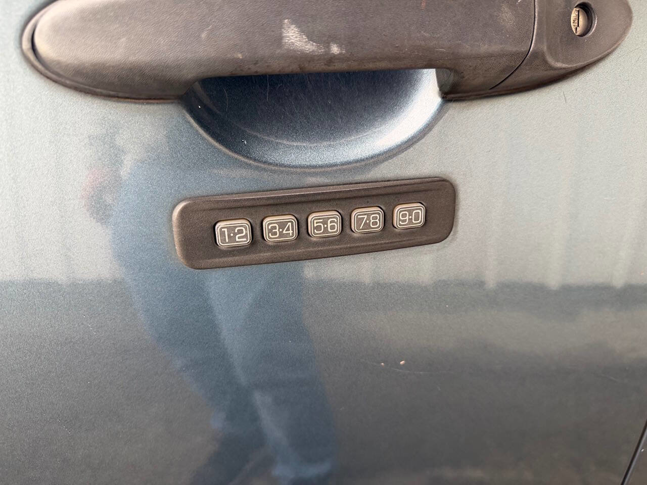 Used 2012 Ford Escape XLT image 31