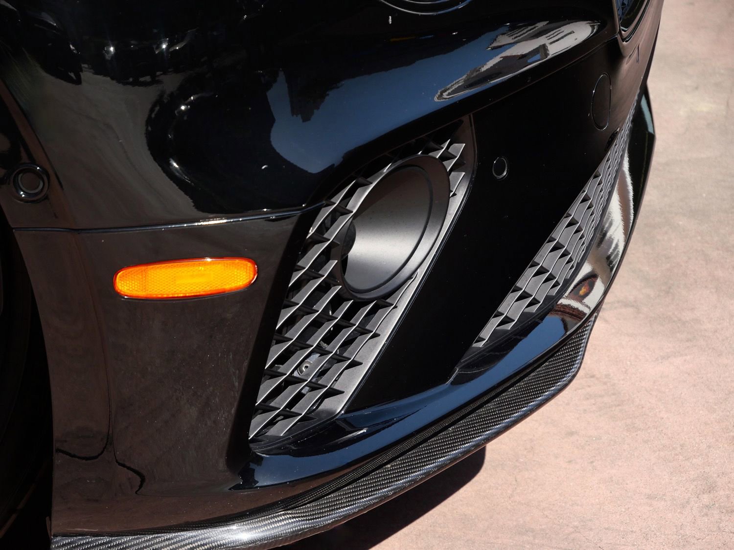 Used 2023 Bentley Continental GT Speed image 13