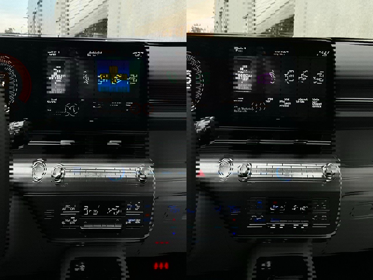 Used 2025 Hyundai Kona SEL image 27