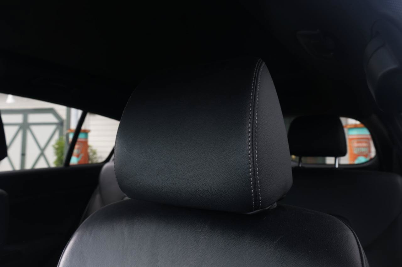 Used 2020 Kia Sportage SX FWD image 28