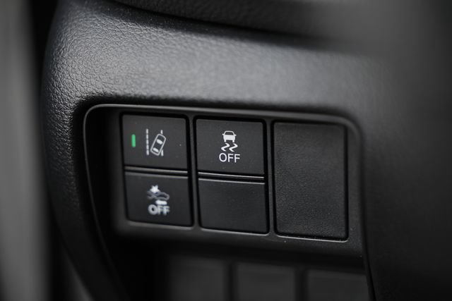 Used 2022 Honda CR-V EX image 18