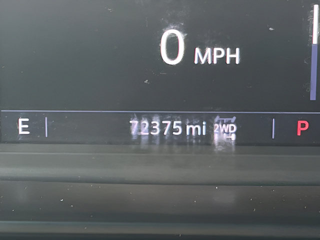 Used 2020 Chevrolet Silverado 2500 LT AWD/4WD image 20