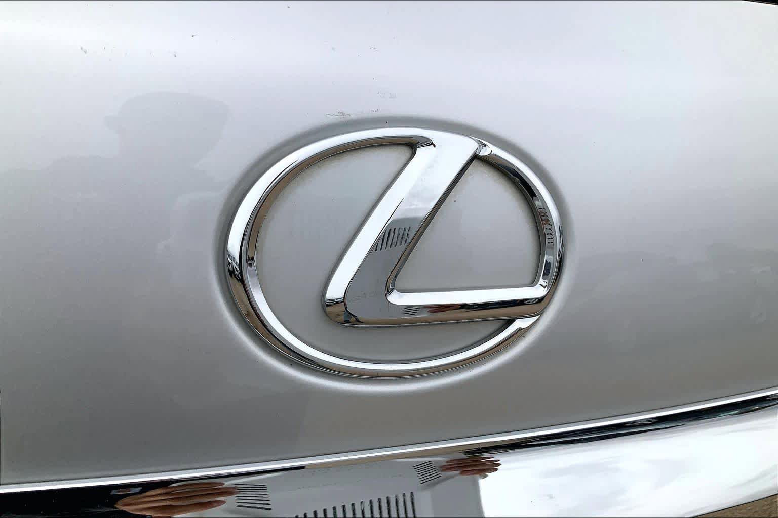 Used 2014 Lexus RX 350 AWD w/ Navigation Package image 32