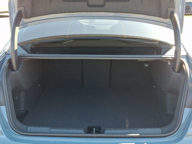 Used 2024 Audi RS 3 image 19