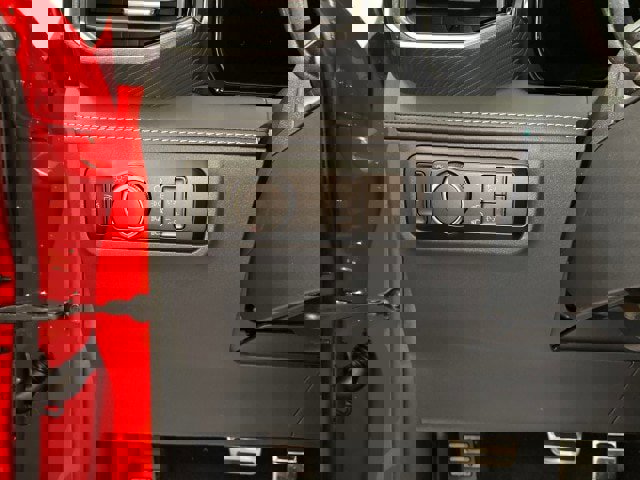 New 2024 Ford Mustang Premium image 18