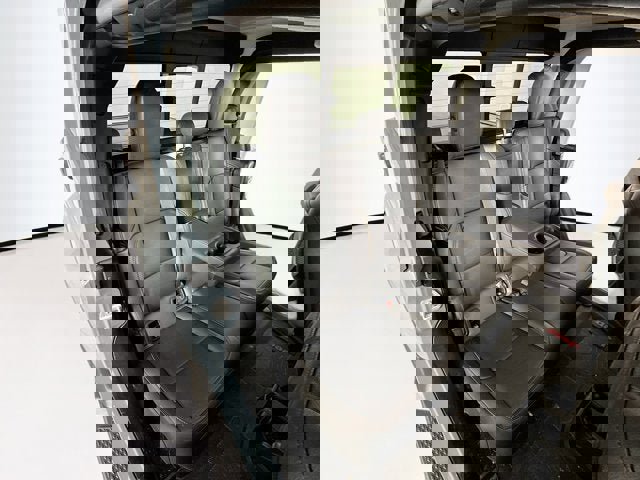 Used 2025 Jeep Gladiator Sport AWD/4WD image 25