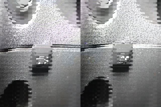 Used 2016 Nissan 370Z w/ Sport Package image 20