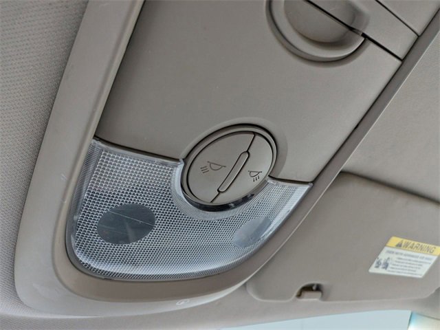 Used 2008 Kia Sorento LX image 29