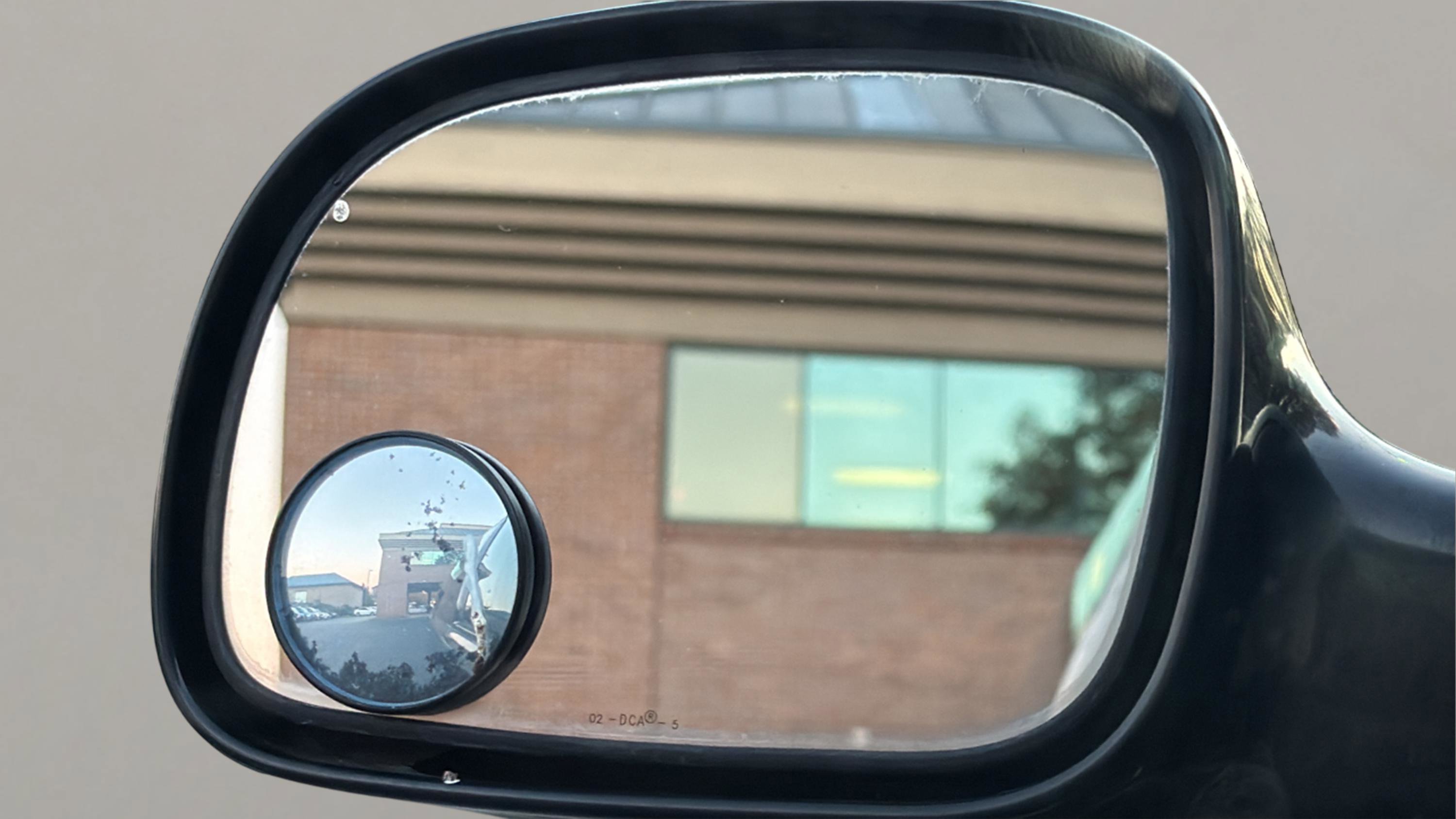 Used 2005 Dodge Grand Caravan SE image 45