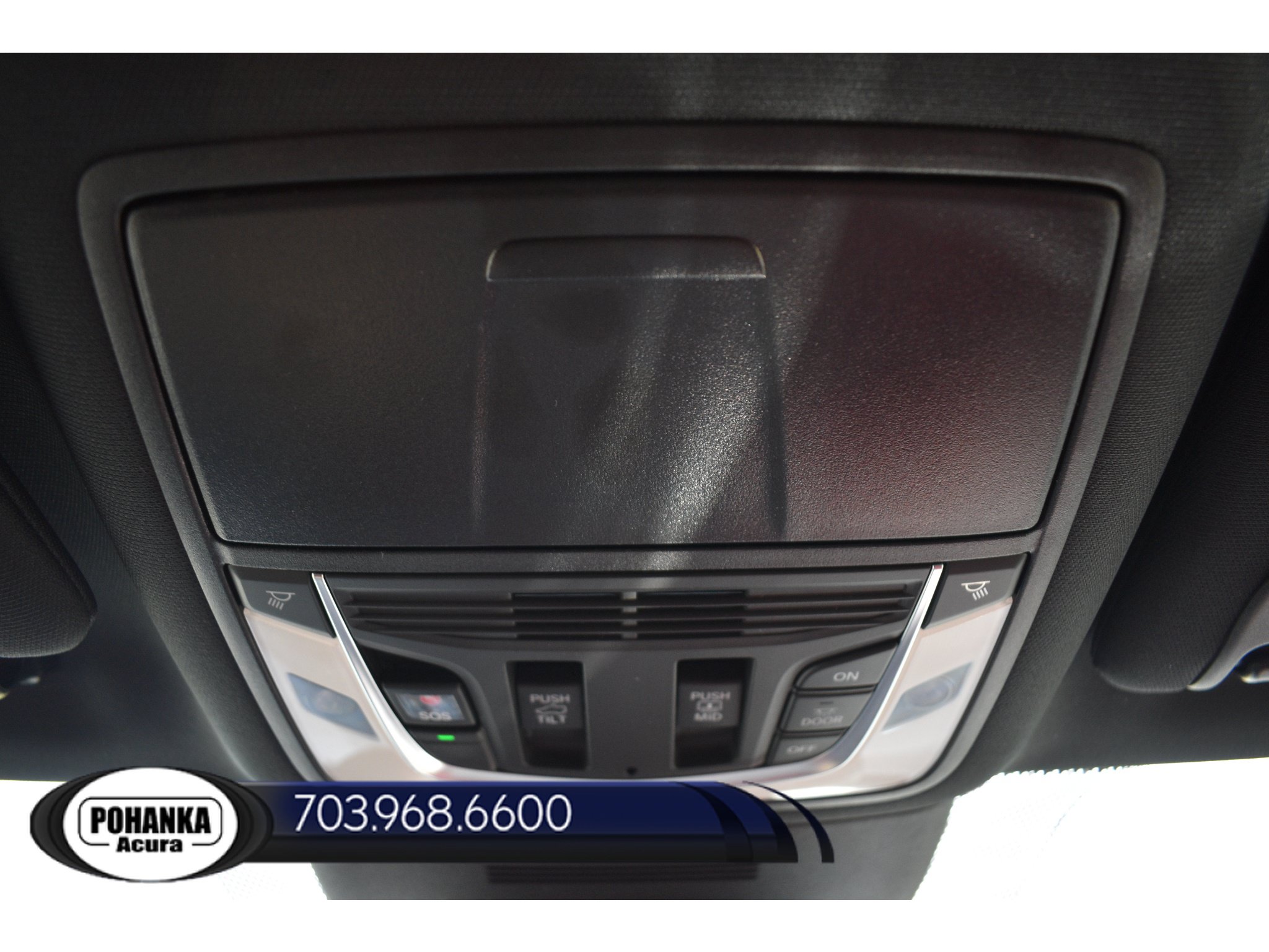 New 2026 Acura MDX A-Spec w/ Advance Package AWD/4WD image 18