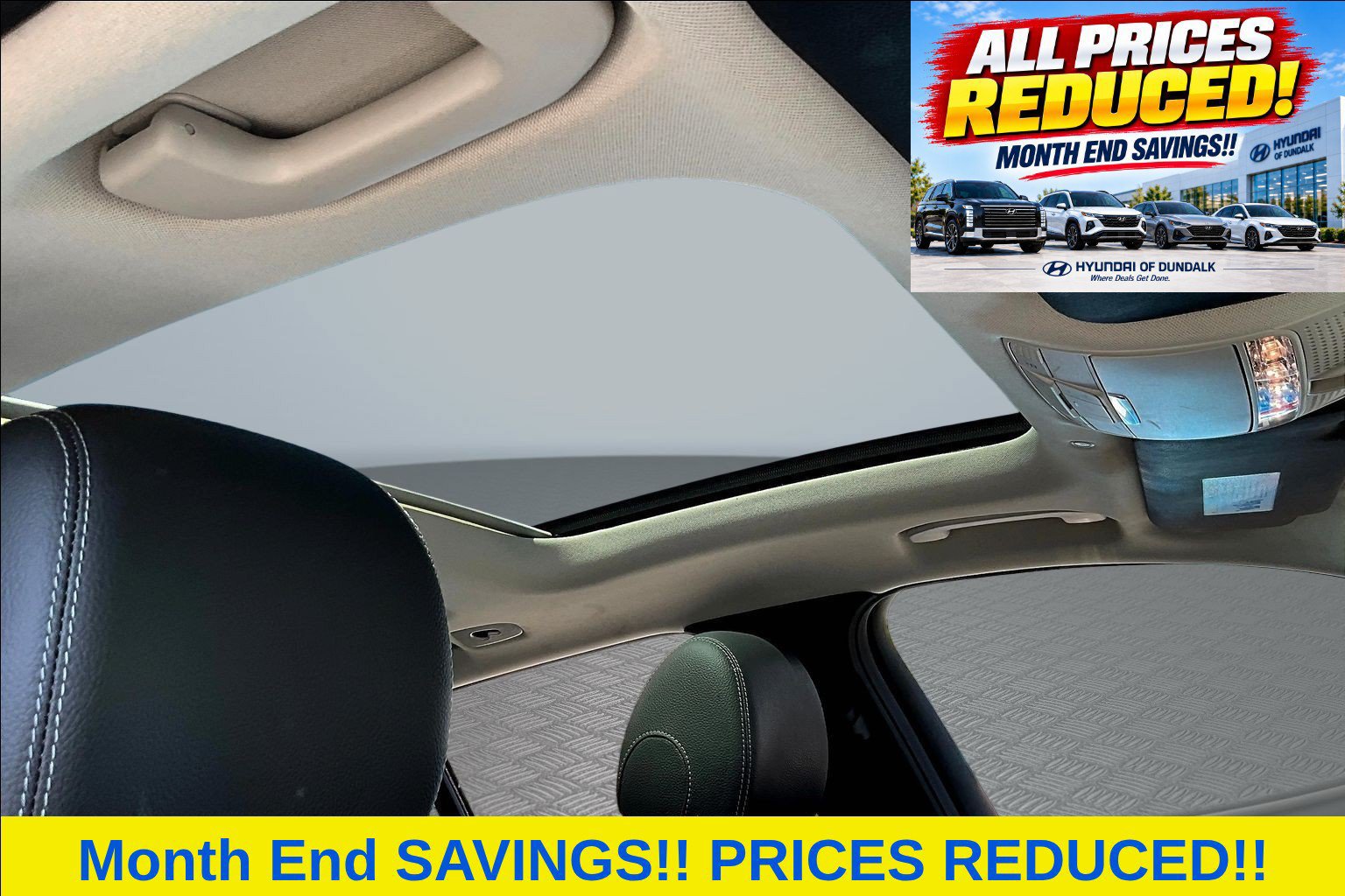 Used 2021 Mercedes-Benz GLC 300 w/ Premium Package image 28
