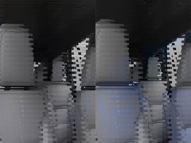 New 2026 GMC Acadia Elevation w/ Elevation Premium Package image 24