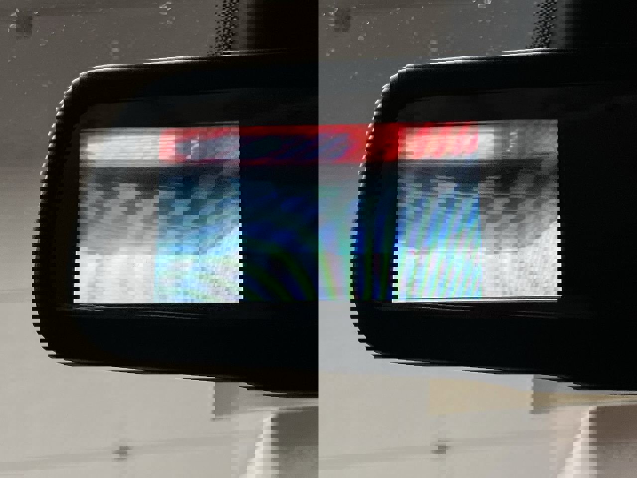 Used 2019 Dodge Journey SE image 5