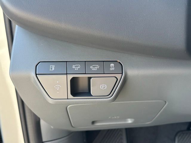 New 2026 Kia EV9 Light image 10