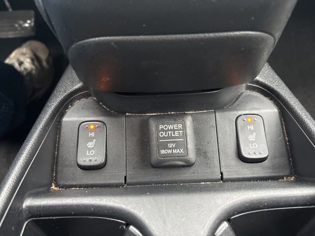 Used 2013 Honda CR-V EX-L image 27