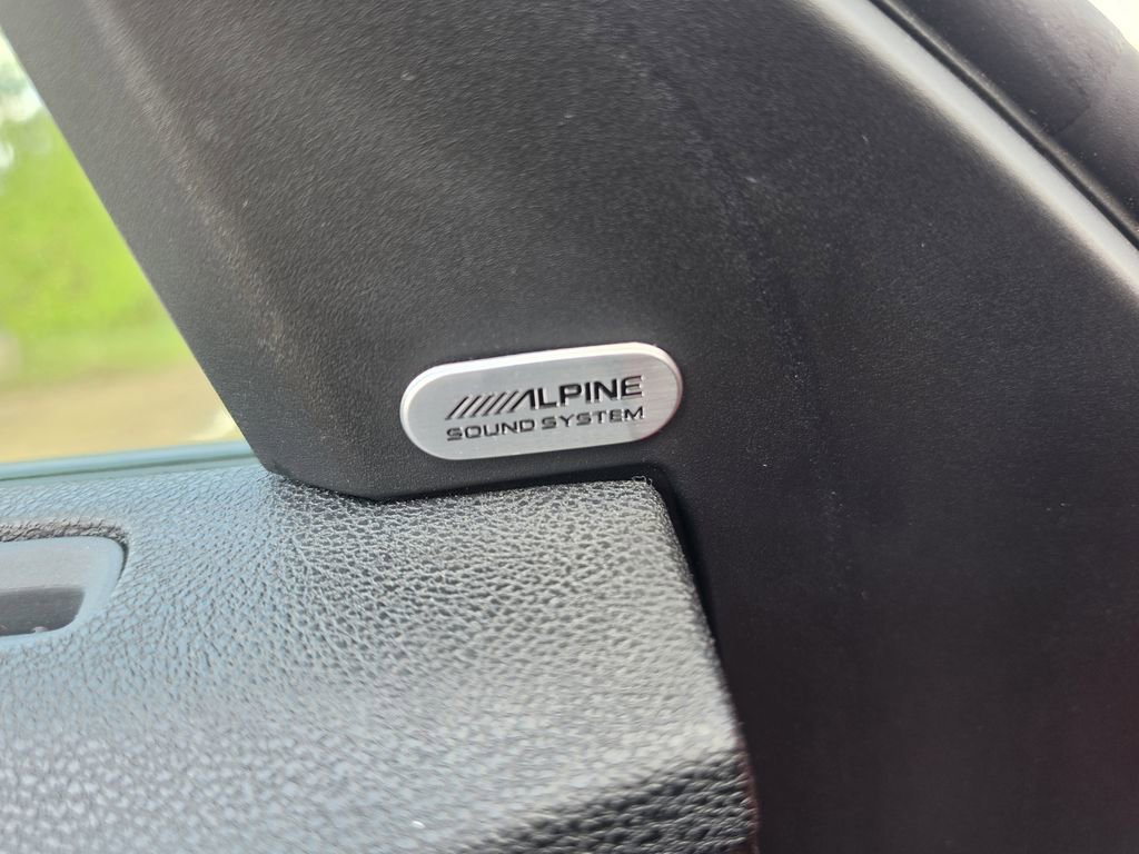 Used 2023 Dodge Charger GT image 18