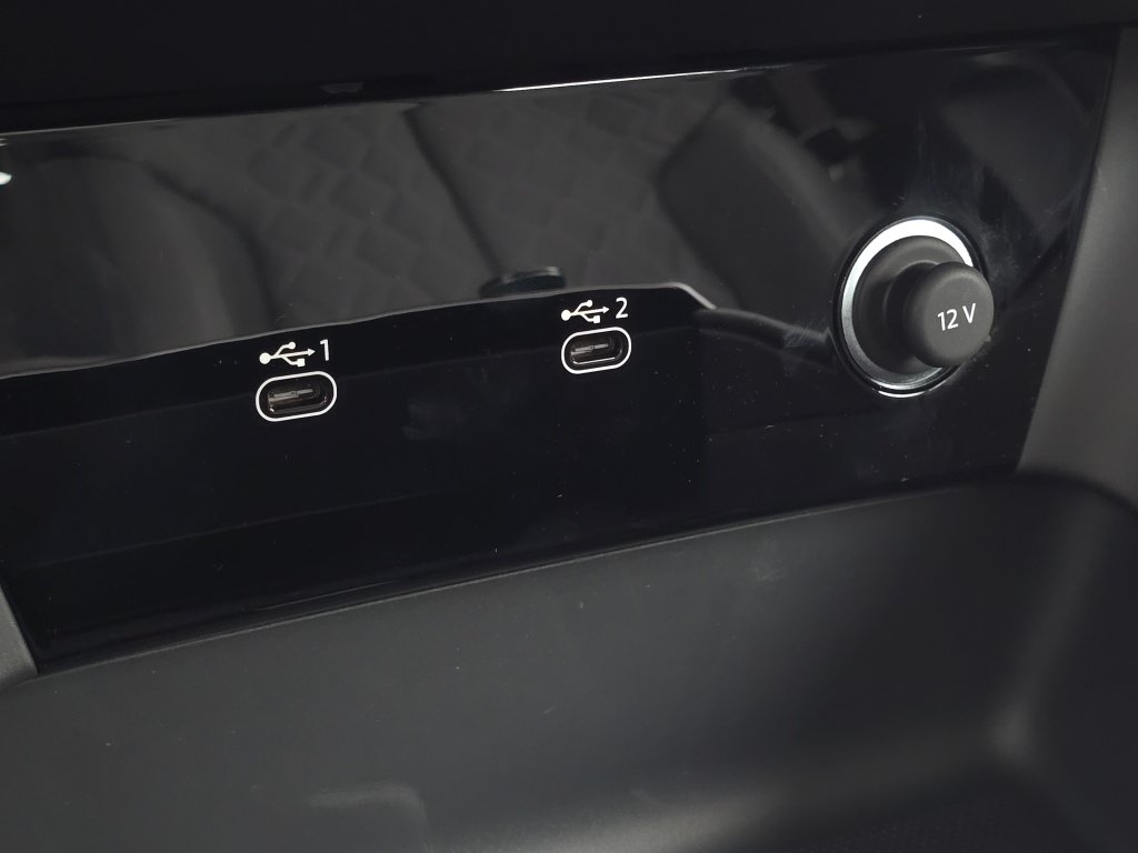 New 2027 Audi S6 e-tron Prestige AWD/4WD image 37