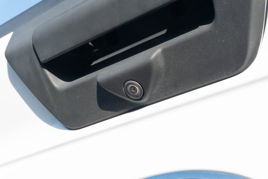 Used 2019 Ford F150 XLT w/ Equipment Group 302A Luxury image 16