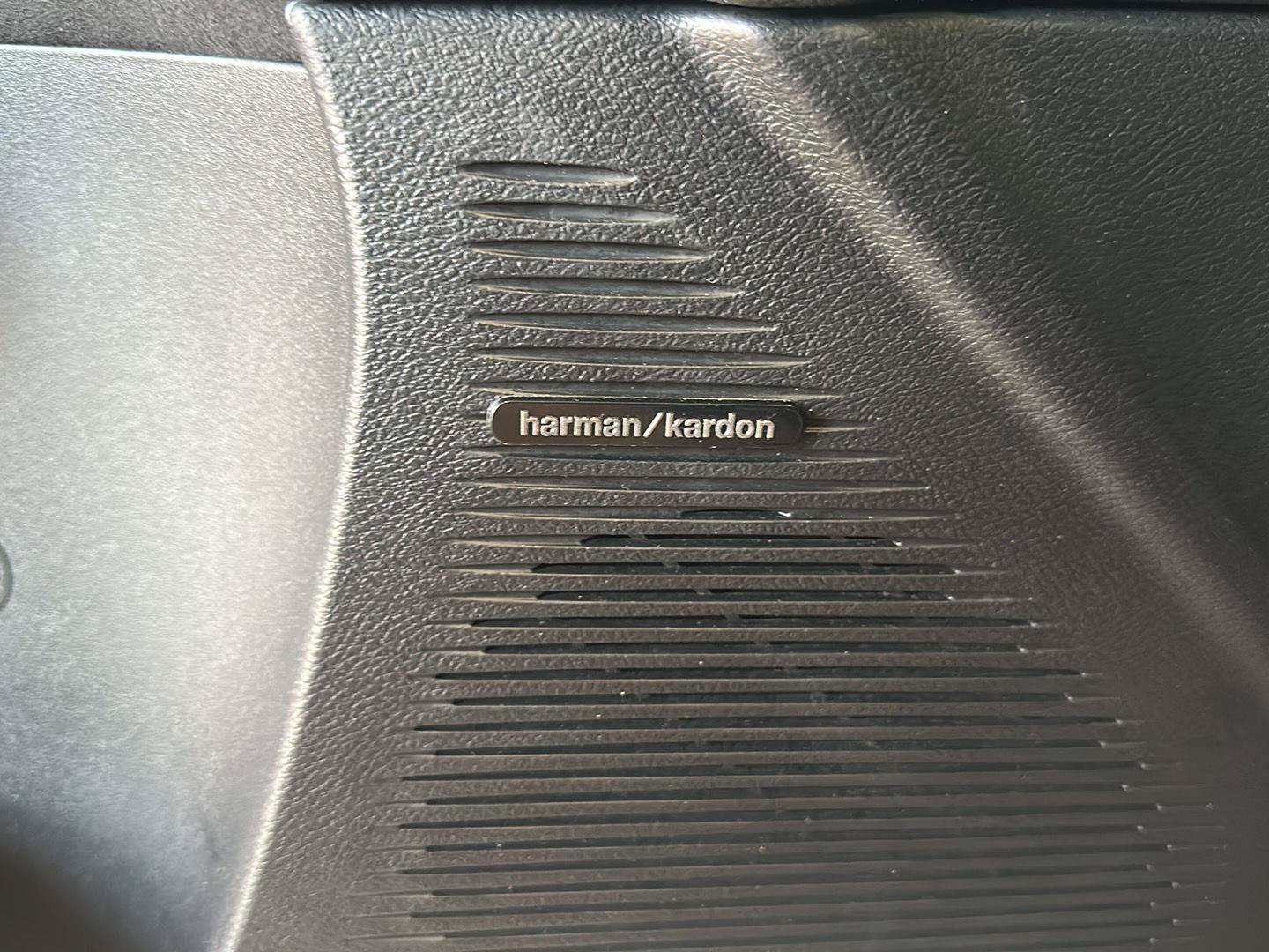 Used 2018 Dodge Challenger SRT Demon RWD image 37