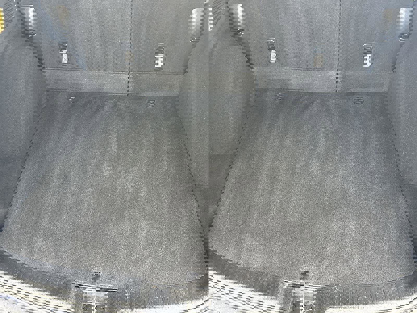 Used 2020 Honda CR-V Touring image 16