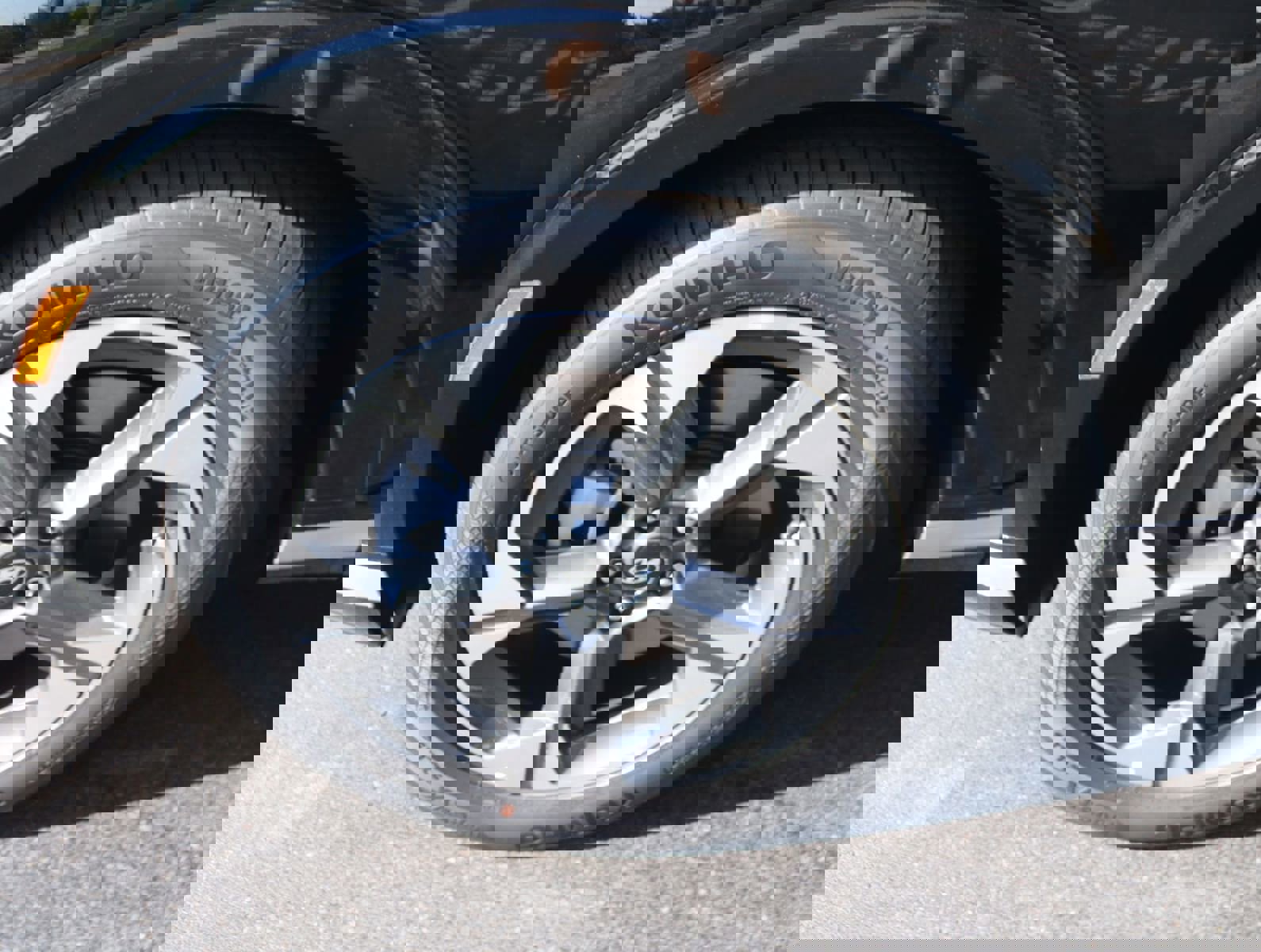 New 2026 Hyundai Palisade Limited image 14