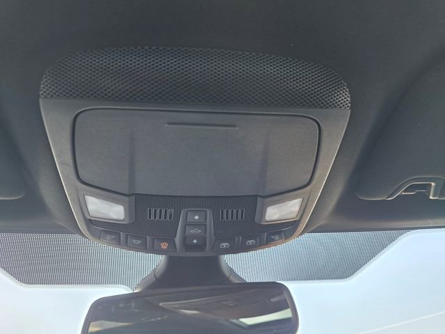 Used 2024 Ford Edge ST-Line image 25