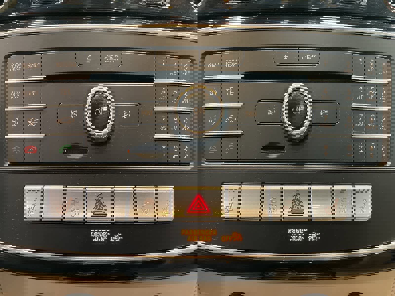 Used 2018 Mercedes-Benz GLE 350 4MATIC image 21