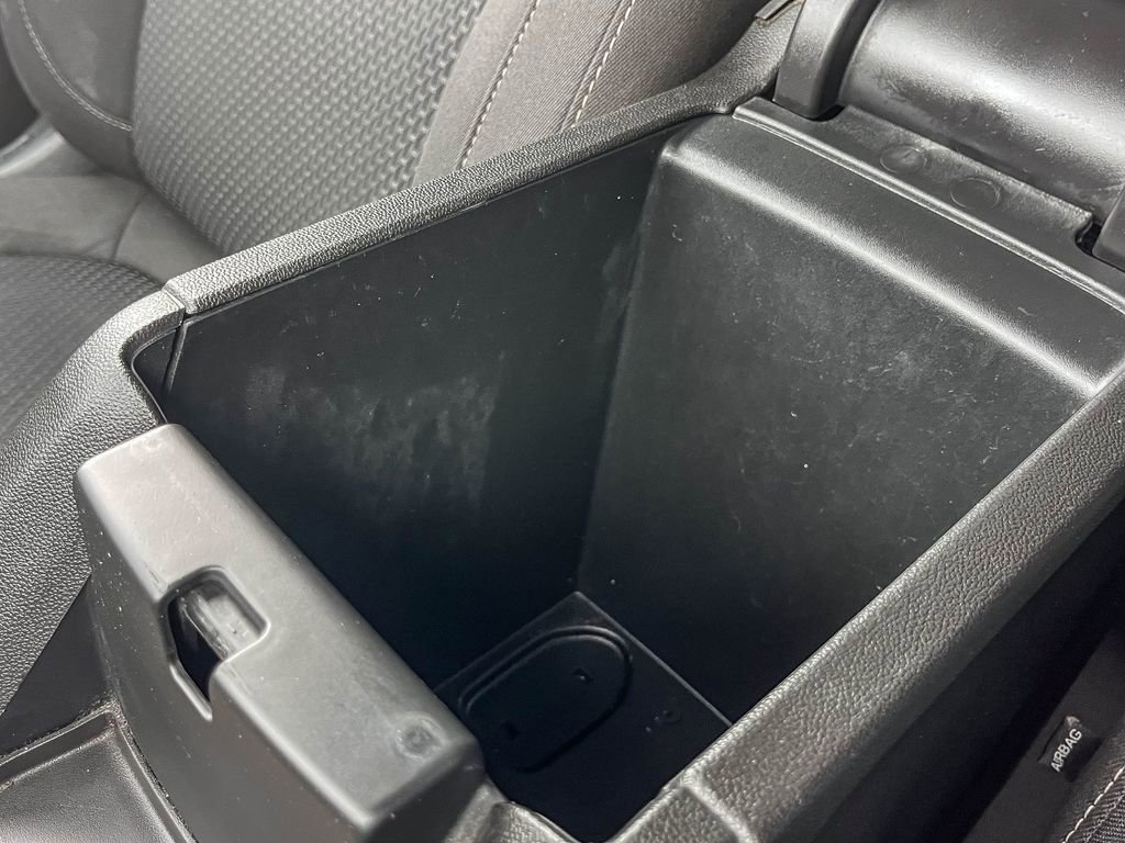 Used 2020 GMC Acadia SLE image 50