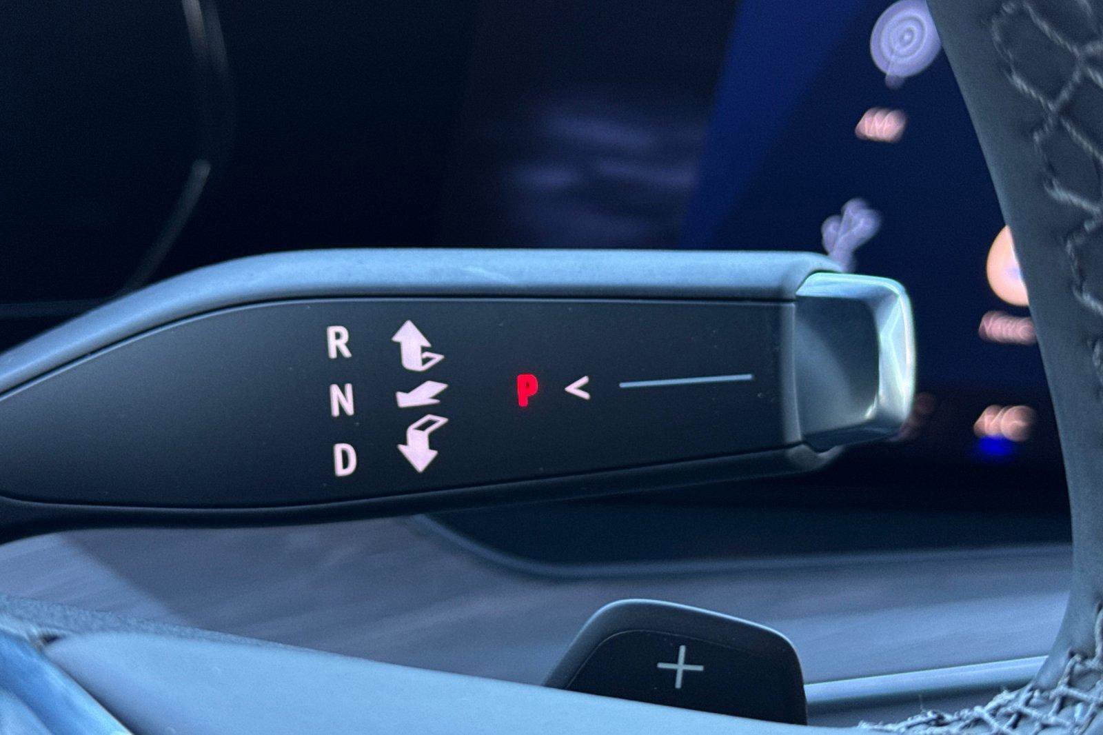 New 2026 Chevrolet Tahoe LT w/ Comfort Package image 30