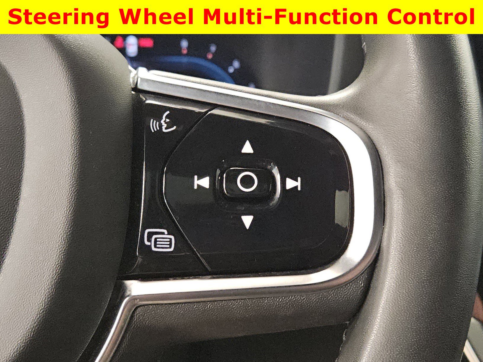 Used 2023 Volvo V60 B5 Cross Country Plus w/ Protection Package Premier image 32